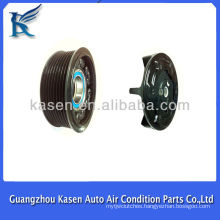 7SEU17C auto ac clutch pulley for MERLEDESBENZ W220